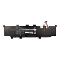 Asus PU500CA-XO002X Battery
