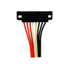 CS-AUX502NB Battery