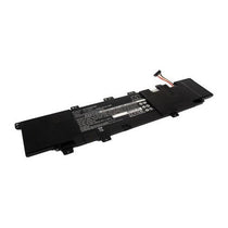 Asus VivoBook S500CA-CJ019H Battery