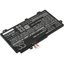 Asus B31N1726-1 Battery