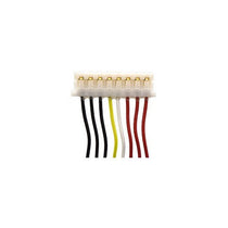 Asus FX504GD-DM364T Battery