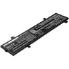 Asus X505ZA-BQ298 Battery