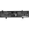 Asus 0B200-02510200E Battery