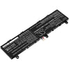 Asus TUF Gaming A15 FA506 Battery