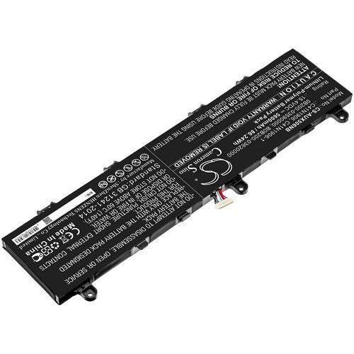 Asus Tuf gaming F15 FX506 (Gaming&Design) price $599.00 in Tuek L'ak Asus Tuf gaming F15 FX506 (Gaming&Design) price $599.00 in Tuek L'ak