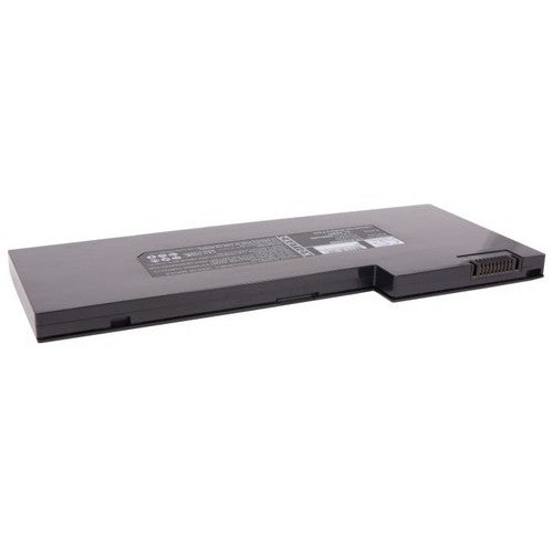 Asus P0AC001 Battery