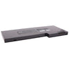 Asus P0AC001 Battery