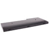 Asus P0AC001 Battery