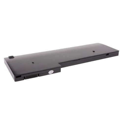 Asus P0AC001 Battery