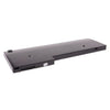 Asus P0AC001 Battery