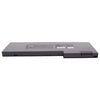 Asus C41-UX50 Battery