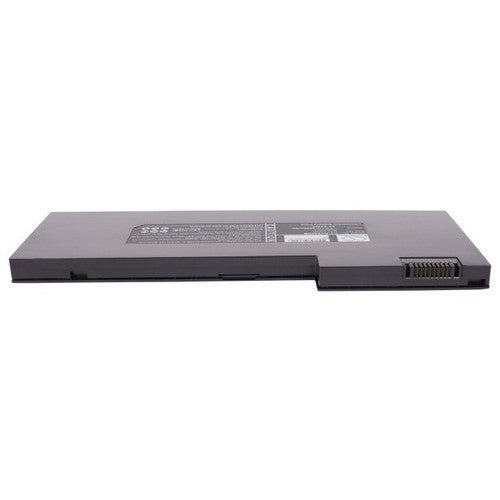 Asus P0AC001 Battery