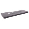 Asus P0AC001 Battery