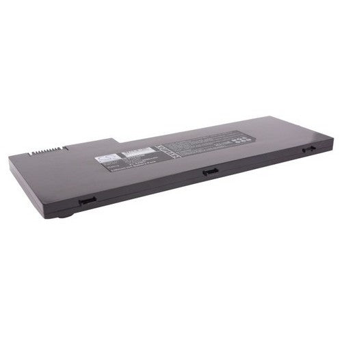 Asus P0AC001 Battery