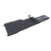 CS-AUX510NB Battery