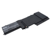 CS-AUX510NB Battery