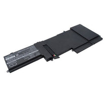 Asus ZenBook U500VZ Battery