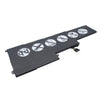 CS-AUX510NB Battery