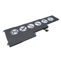 Asus ZenBook UX51VZ-XH71 Battery