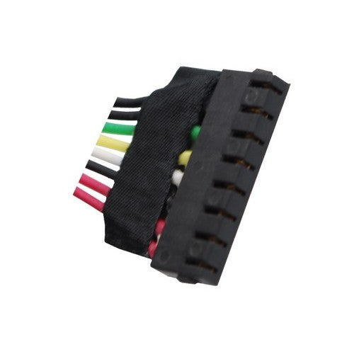 Asus ZenBook UX51 Battery