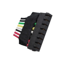 Asus UX51VZ-CN025H Battery