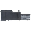CS-AUX510NB Battery