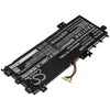 Asus Vivobook 17 X712FB-SP1505T Battery