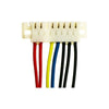 CS-AUX512NB Battery
