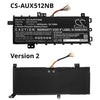 Asus 0B200-03350500 Battery