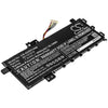 Asus VivoBook 15 X512DA-EJ502T Battery