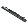 CS-AUX522NB Battery