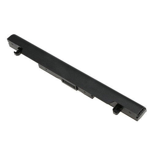 Asus ROG GL552J Battery