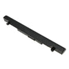 CS-AUX522NB Battery