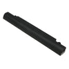 CS-AUX522NB Battery