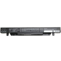 Asus GL552J Battery