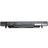 CS-AUX522NB Battery