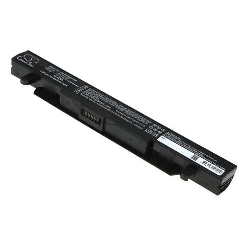 Asus ZX50J Battery