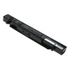 CS-AUX522NB Battery