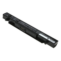 Asus GL552 Battery