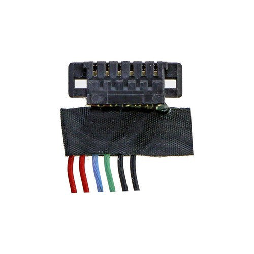 CS-AUX528NB Battery