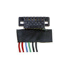 CS-AUX528NB Battery