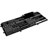 Asus ZenBook Flip UX360CA-C4044T Battery