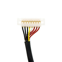 Asus X530UF1A Battery