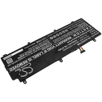 Asus ROG Zephyrus S GX531GM-ES013T Battery