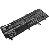 CS-AUX531NB Battery