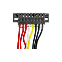 Asus GX531GS Battery