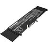 CS-AUX533NB Battery