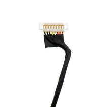 Asus 0B200-03120100 Battery