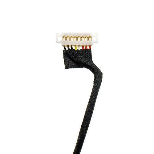 CS-AUX533NB Battery