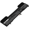 Asus ZenBook 15 UX534FT-0043B8565U Battery